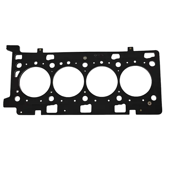 Junta Cabecote Nissan Frontier 2.3 Elring — 925750