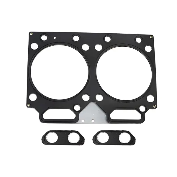 Junta Cabecote para Constellation MWM X12 — 2W0103383A