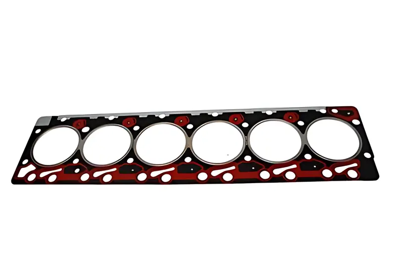 Junta Cabecote para Cummins 12.170 14.170 16.170 — 2S0103383D