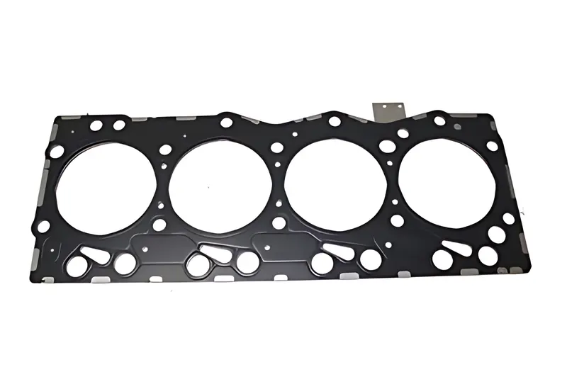 Junta Cabecote para Cummins 8.150E 9.150E 13.170E — 2R0103383A