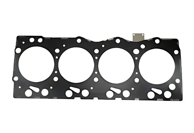 Junta Cabecote para Cummins Novo Delivery 9.170 — 2P0103383