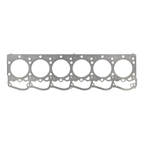 Junta Cabecote para DAF XF105 MX300 MX340 MX375