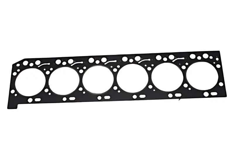 Junta Cabecote para Ford 2632 3132 1932 — 2T2103383A