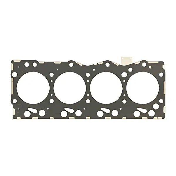 Junta Cabecote para Ford 815E 1317E Isb 3.9 — 2R0103383