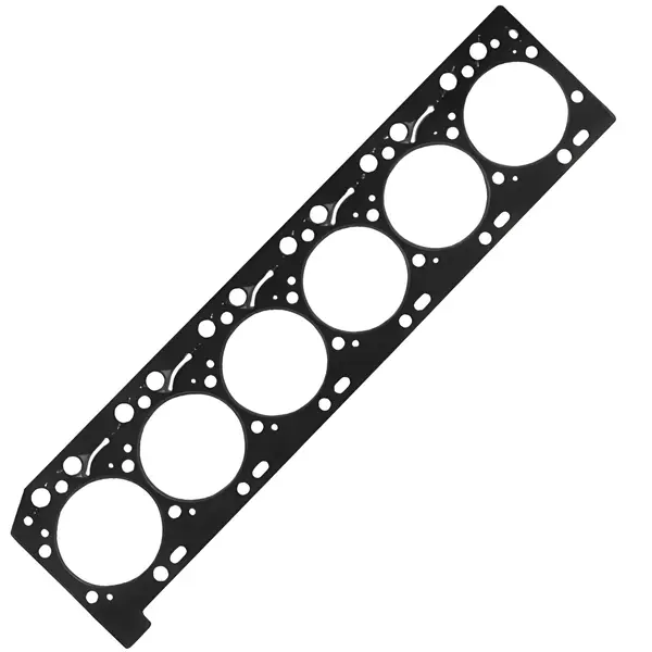 Junta Cabecote para Ford Cargo 1832E 2632E — 2T2103383