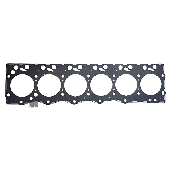 Junta Cabecote para Ford Cargo 2828E VW 24250E — 2S0103383C