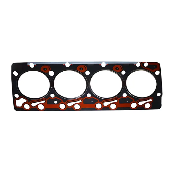 Junta Cabecote para Ford Cargo 814 815 — BF6T6051AB