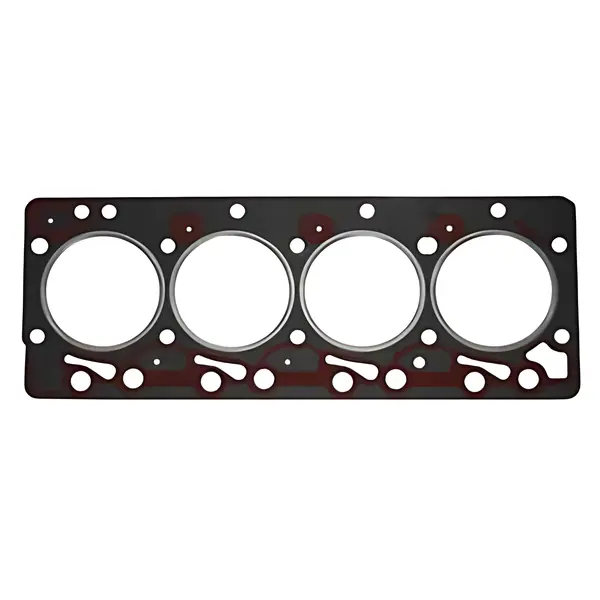 Junta Cabecote para Ford Cargo 814 815 F4000 — BF6T6051AA