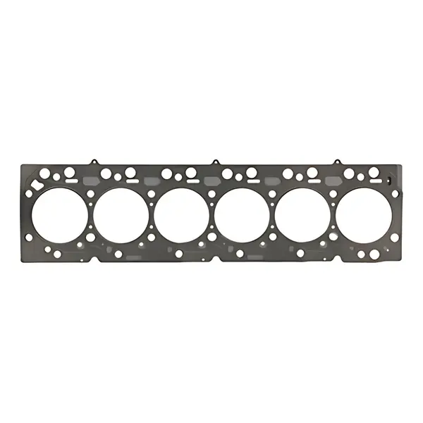 Junta Cabecote para Ford Cargo Dodge Ram 3500 — BH1X6051BA
