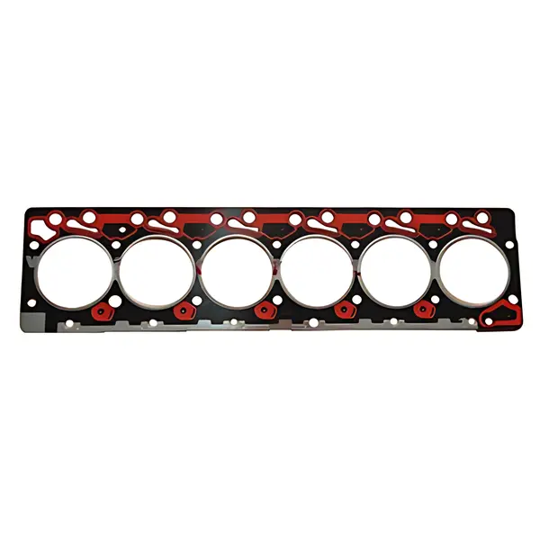 Junta Cabecote para Ford Cargo e VW 17210 16200 — 2TD103383
