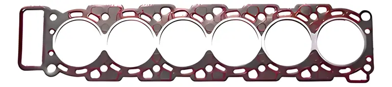 Junta Cabecote para Ford F250 MWM 6.07 — BFOT6051AA