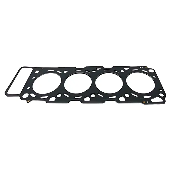 Junta Cabecote para Ford F250 VW Delivery — 940708540094E