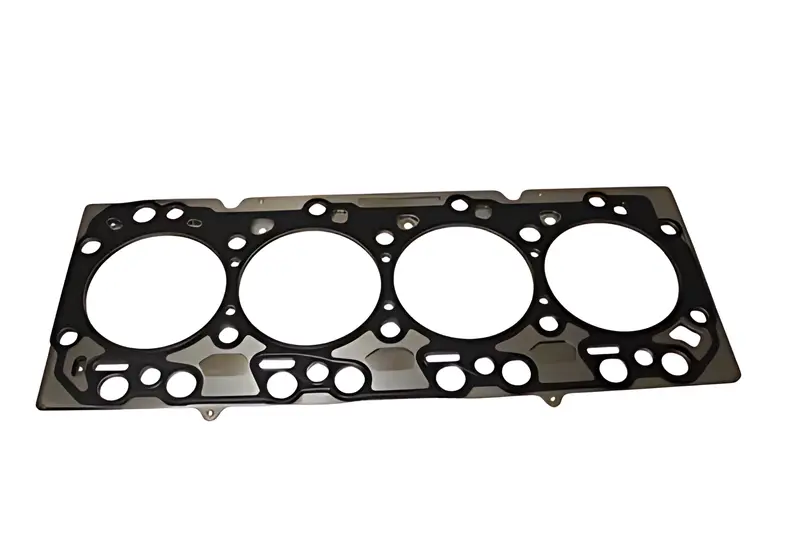 Junta Cabecote para Ford Novo Cargo 4CIL Qsb — BH1X6051AA