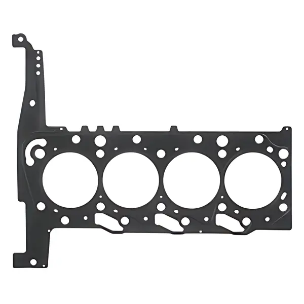 Junta Cabecote para Ford Transit 2.4L 08/11 — 5C1Q6051CA