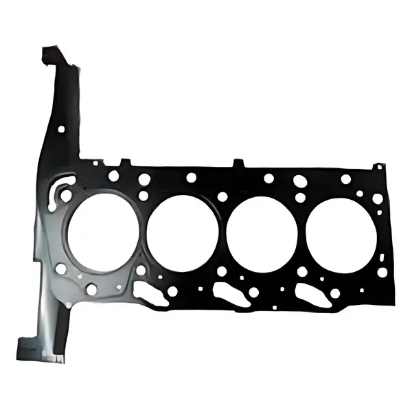Junta Cabecote para Ford Transit 2.4L 16V — 5C1Q6051AA