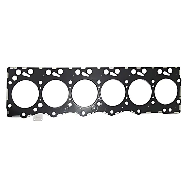Junta Cabecote para Ford Volks Motor Isb 6CIL — 2S0103383B