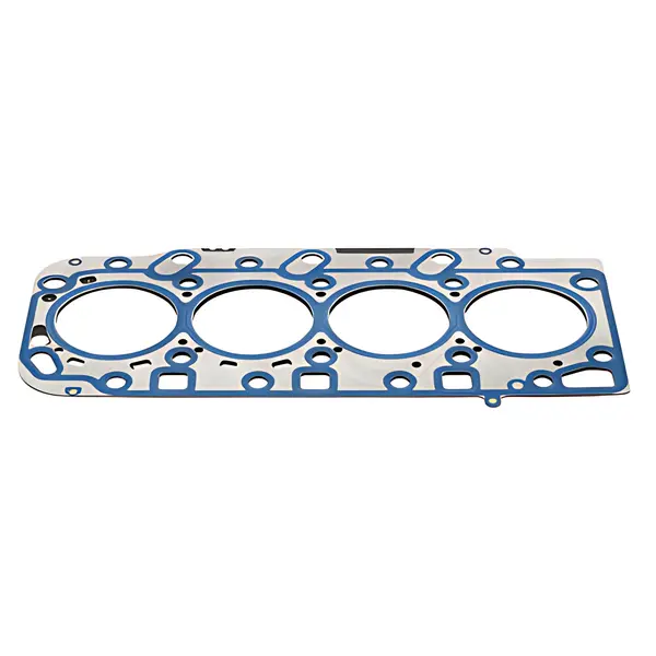 Junta Cabecote para Hyundai Hr e para Kia Bongo 2.5 — 082640