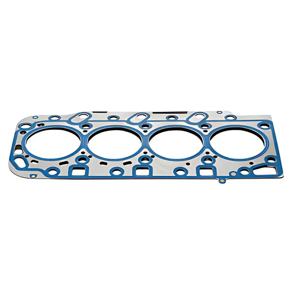 Junta Cabecote para Hyundai Hr Kia Bongo — 223114A710