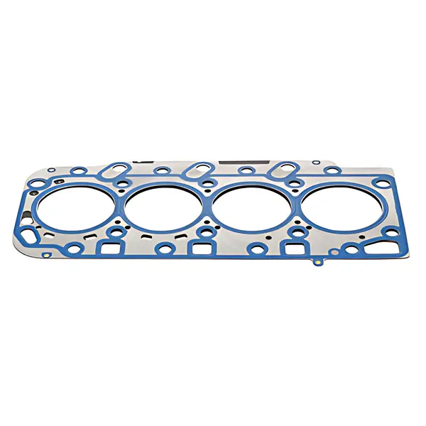 Junta Cabecote para Hyundai Hr para Kia Bongo — 223114A700