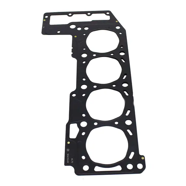 Junta Cabecote para Iveco 35S14 45S14 70C16 — 504093499