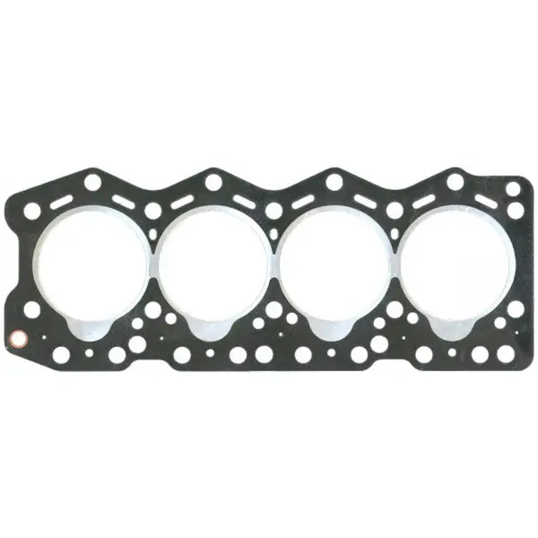 Junta Cabecote para Iveco Daily 30-8 35-8 — 10120920