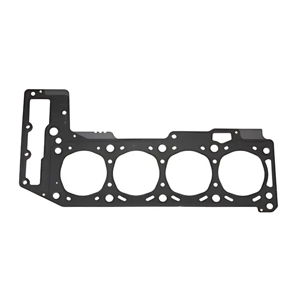 Junta Cabecote para Iveco Daily 35S14 35S15 40C17 — 590080