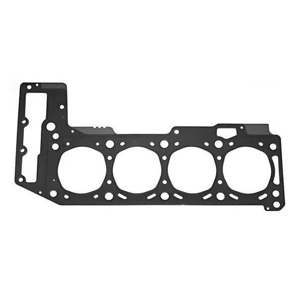Junta Cabecote para Iveco Daily 35S14 A7 70C16 — 504093501