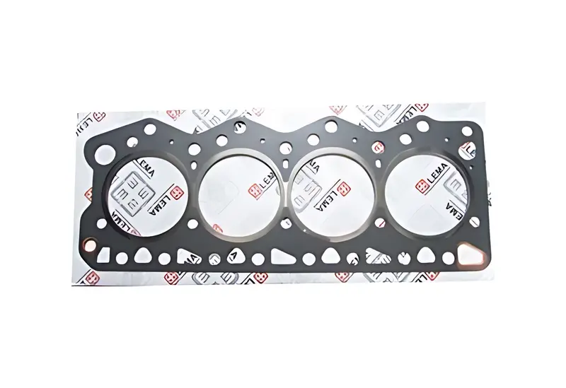 Junta Cabecote para Iveco Daily Ducato 2.8 Boxer — 99458402