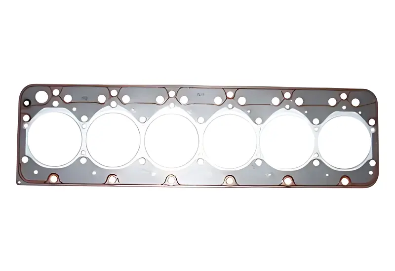 Junta Cabecote para Iveco Eurocargo 160E21 160E23 — 1907838