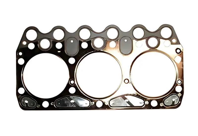 Junta Cabecote para Iveco Eurotech Eurotrakker — 99465715