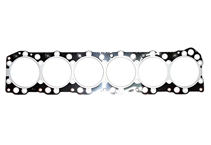 Junta Cabecote para Iveco Stralis Trakker 380-560 — 504007514