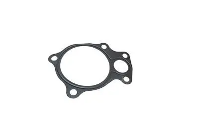 Junta Cabeçote para Iveco Stralis Trakker — 504312666