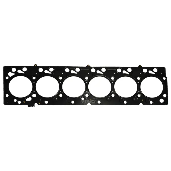Junta Cabecote para Iveco Tector 6,8L — 5801418588