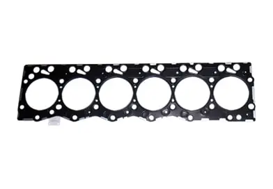 Junta Cabecote para Iveco Tector Eurocargo — 5801544372