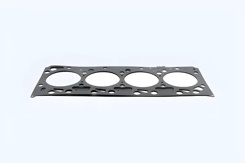 Junta Cabecote para Iveco Tector I F4AFE411C — 5801418586