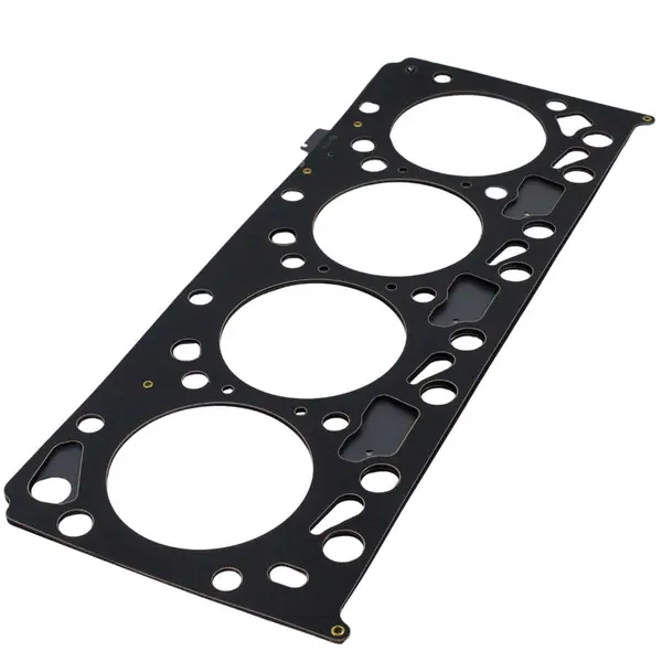 Junta Cabecote para Iveco Tector Motor NEF4 — 5801418585