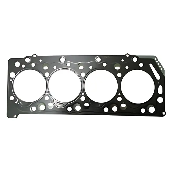 Junta Cabecote para Kia Bongo para Hyundai Hr — JCBMI25C-5