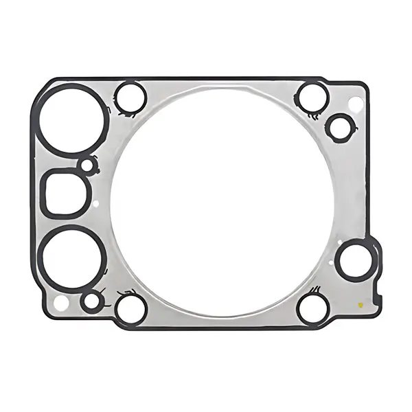 Junta Cabecote para MB Actros 4144 K — 862562