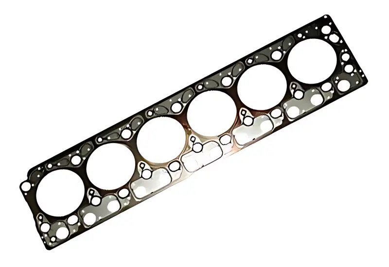 Junta Cabecote para MB Atego Axor — 9260161220