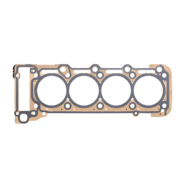 Junta Cabecote para MB Sprinter 311 313 515 — 457670