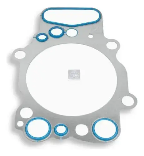 Junta Cabecote para Scania P270 P310 K270 K310 — 1893054