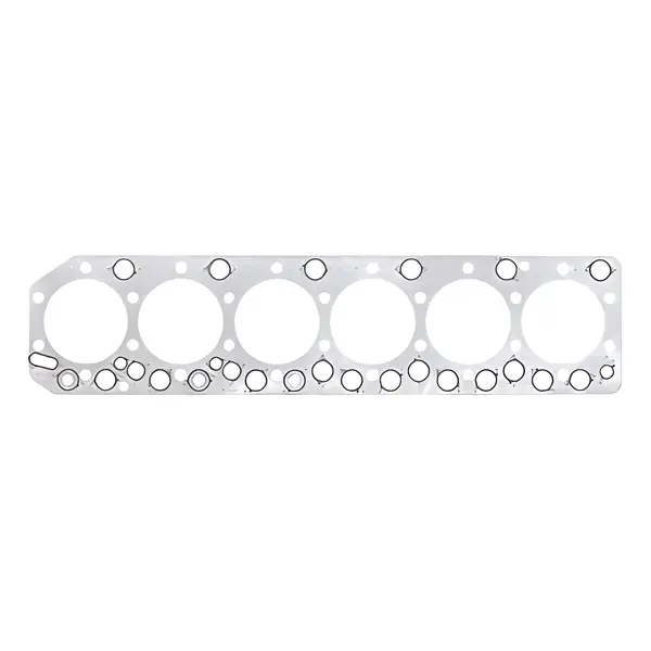 Junta Cabecote para Volvo B340R B360S B380R — 20495935