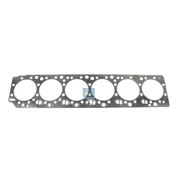 Junta Cabecote para Volvo FH D16 — 542300