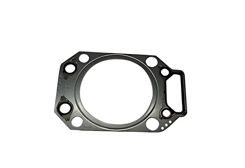 Junta Cabecote para Volvo VM 220 270 330 — 6020101164004