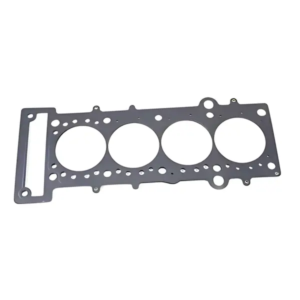 Junta Cabecote para Volvo VM 290 VM360 B320R — 22722746