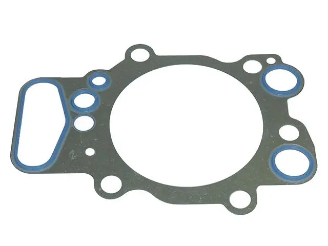Junta Cabecote Scania 4 114/124 — 1444941