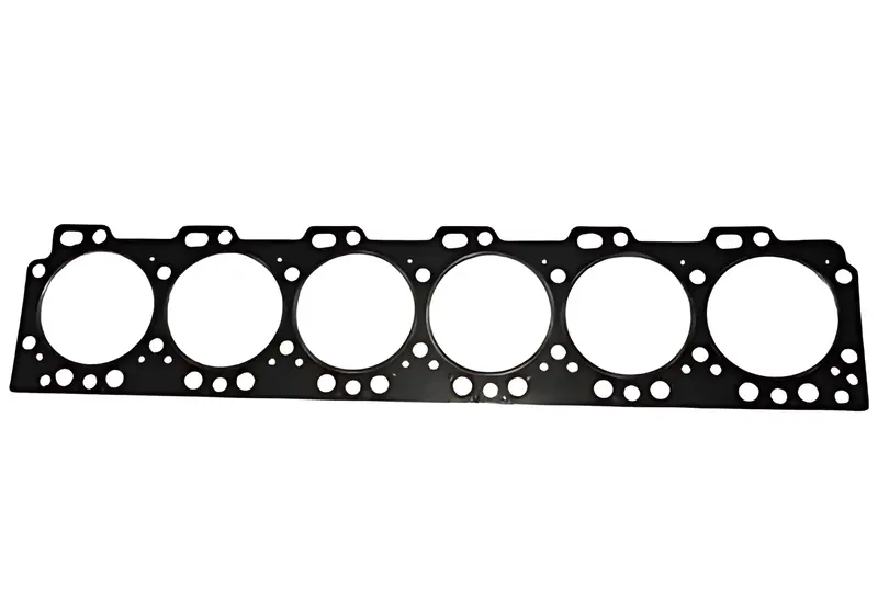 Junta Cabecote VW 14220 16170 24220 24250 — 2RK103383D