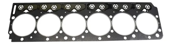 Junta Cabecote VW 25370 31370 370CV — 2U2103383C