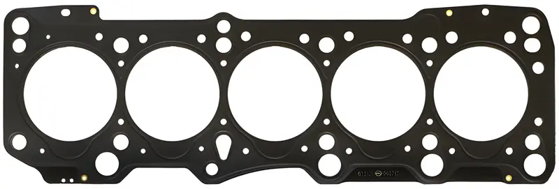 Junta Cabecote VW Caravelle Eurovan 2.4 10V — 074103383N