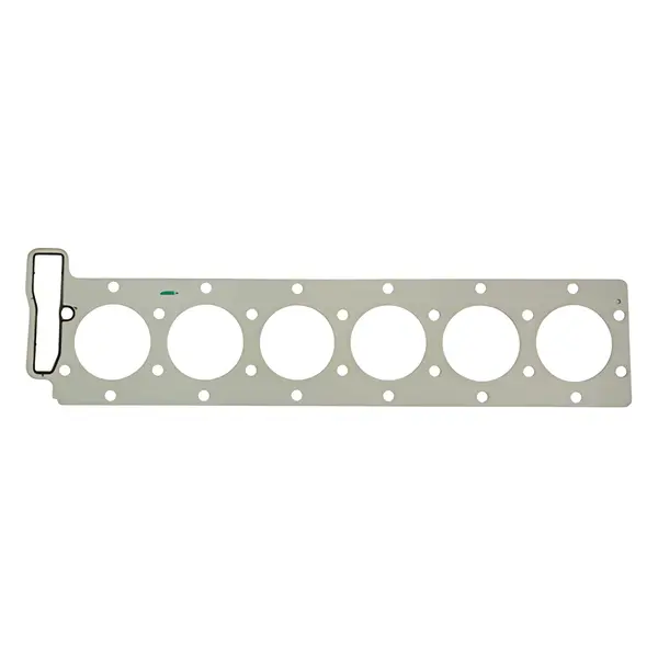 Junta Cabecote VW MAN TGX 28440 29440 33440